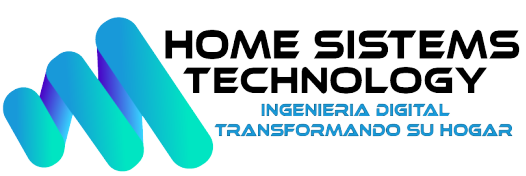 Home Sistems