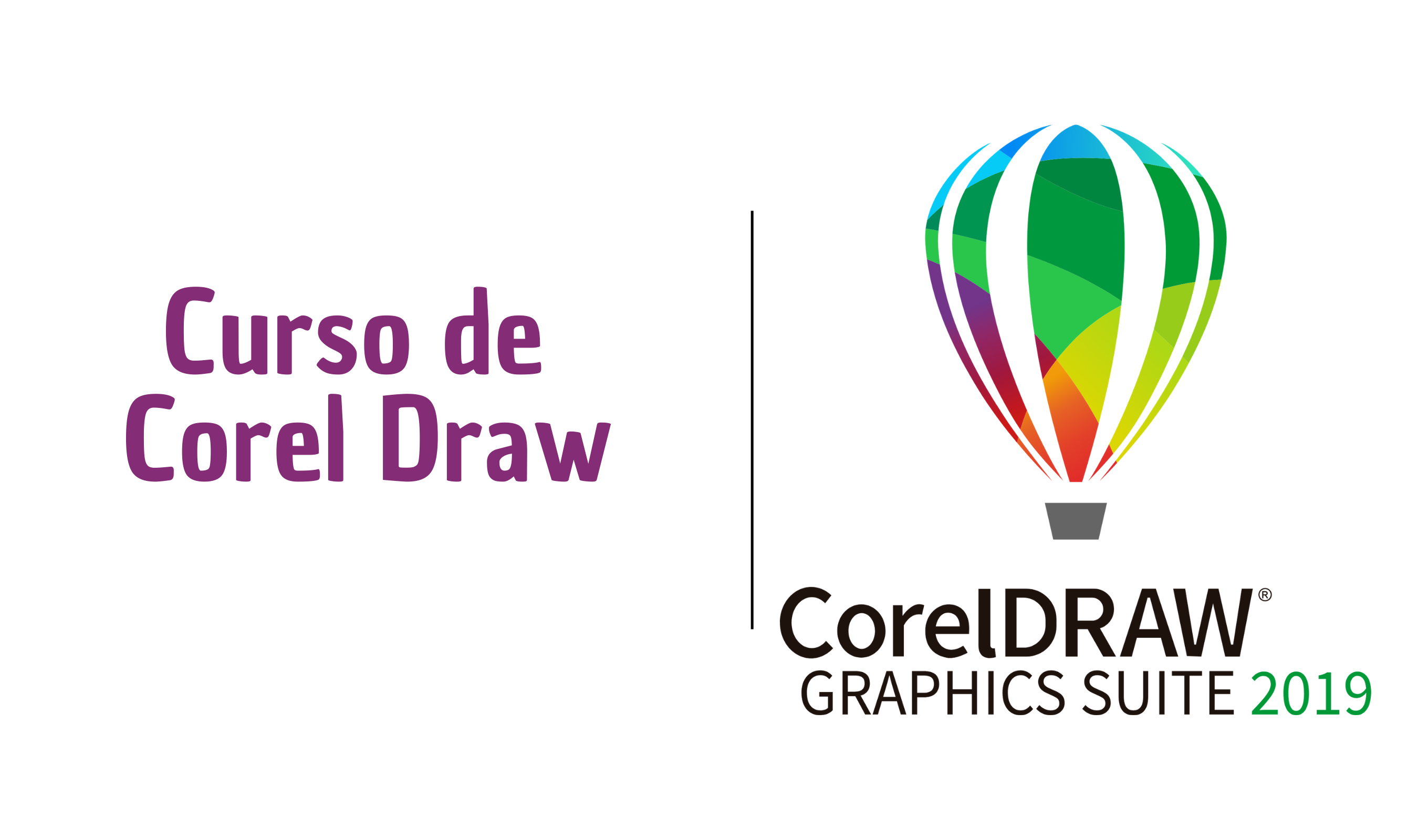 Corel