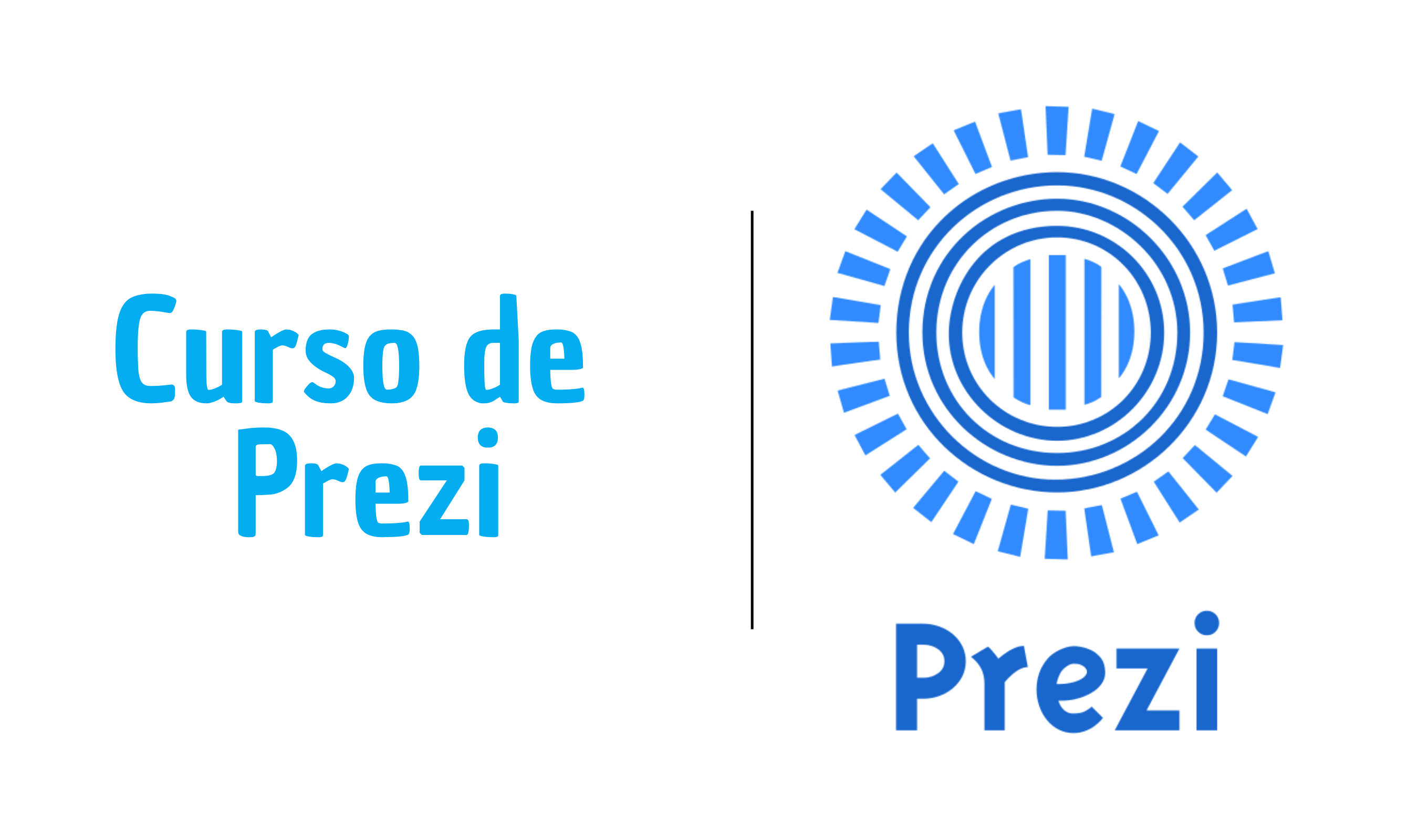 Prezi