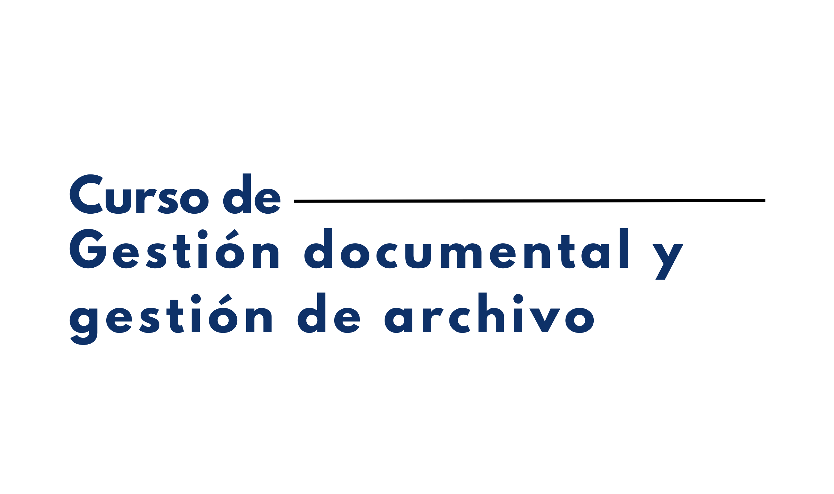Gestion