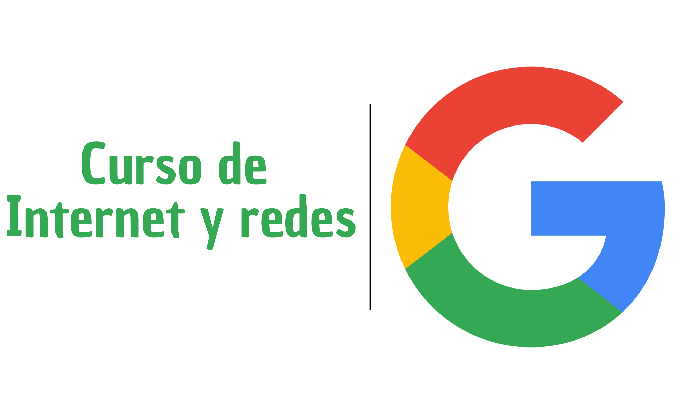 Internet