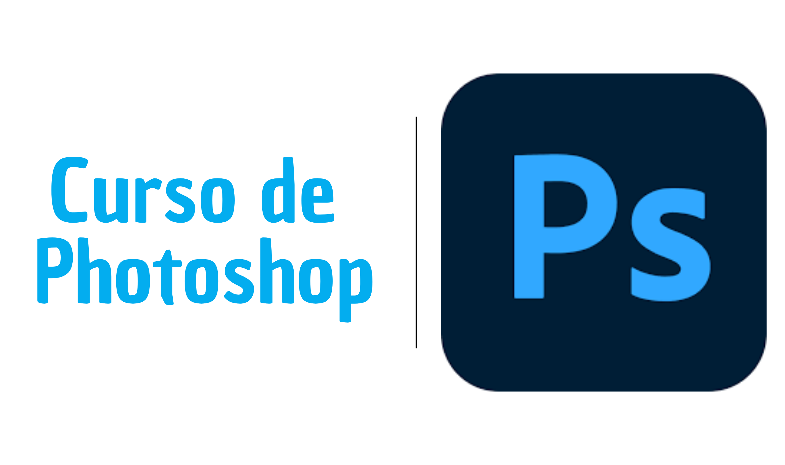 Photoshop