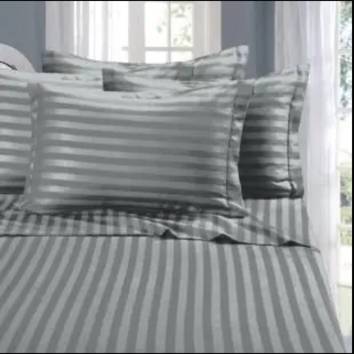 Sabana Extrasuave - Imagen 8