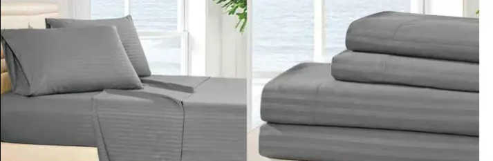 Sabana Extrasuave - Imagen 6