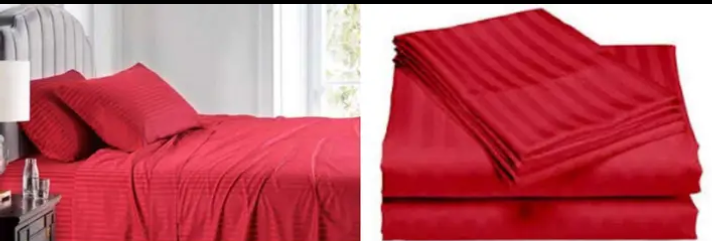 Sabana Extrasuave - Imagen 4