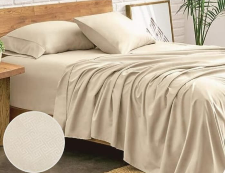 Sabana Extrasuave - Imagen 2