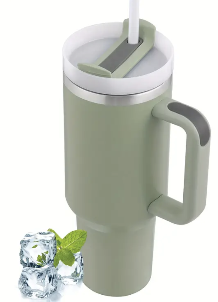 Vaso Termico Stanley - Imagen 8