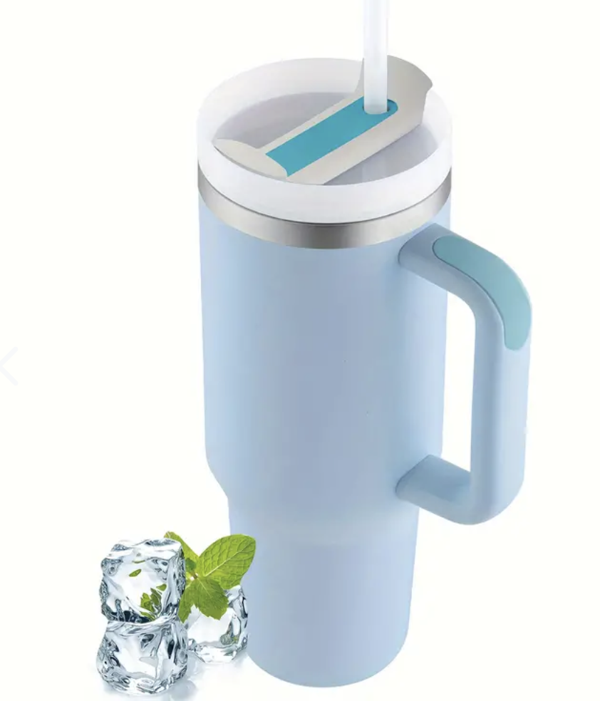 Vaso Termico Stanley - Imagen 3