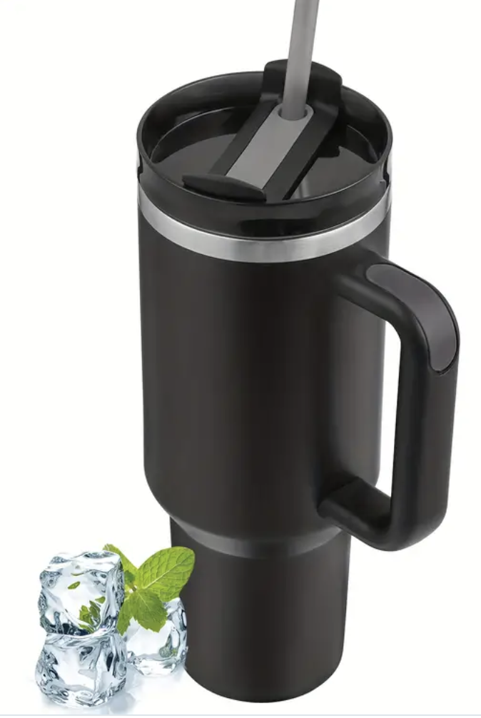 Vaso Termico Stanley - Imagen 4