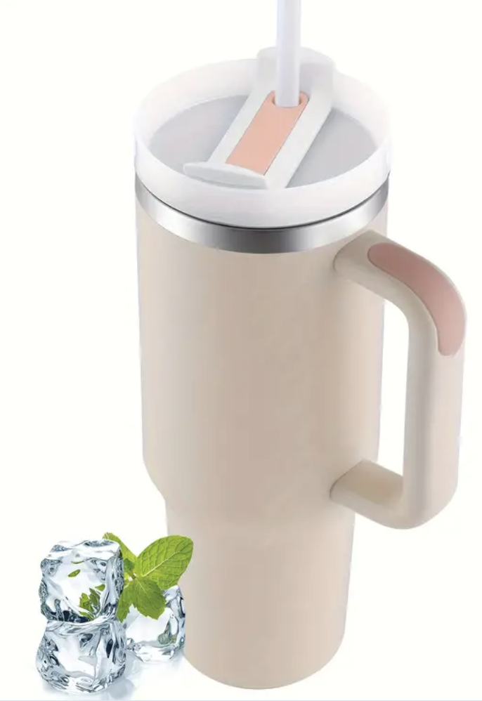 Vaso Termico Stanley - Imagen 6