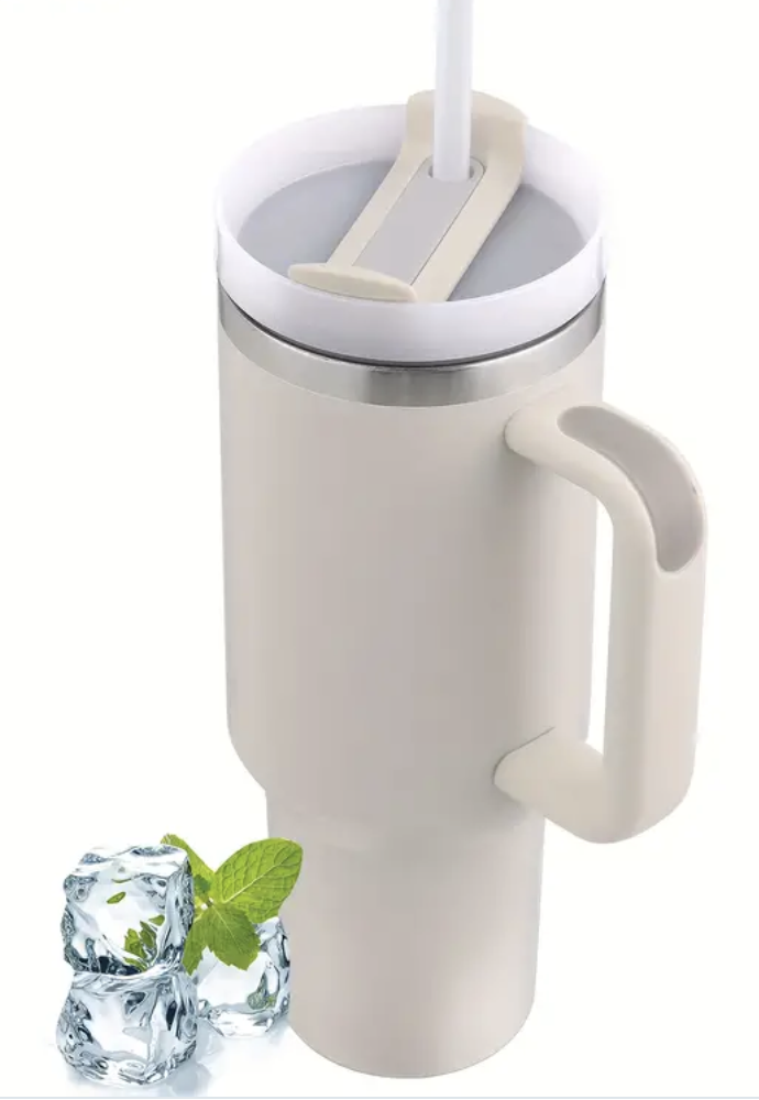 Vaso Termico Stanley - Imagen 5