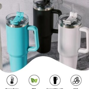 Vaso Termico Stanley