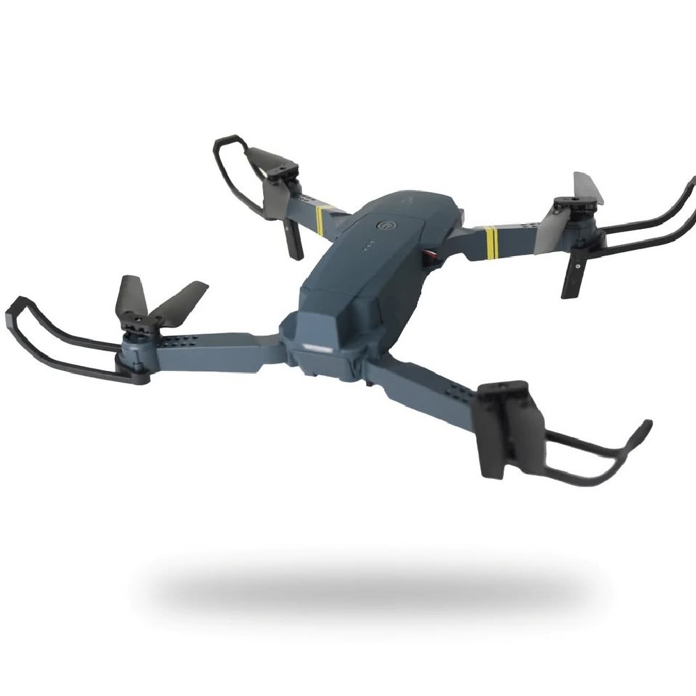Drone 998 Camara Hd - Imagen 2