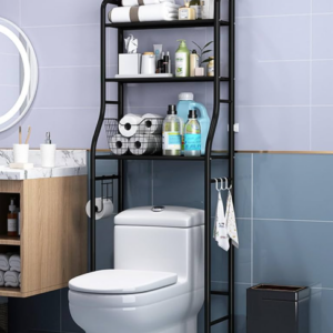 Organizador Para Baño