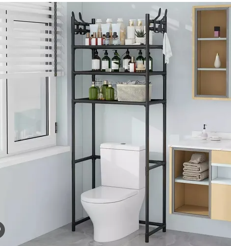 Organizador Para Baño - Imagen 2