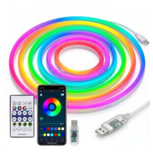 CINTA NEO LED
